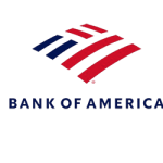 Instalaciones MantenimientoEl EnergíaS InstalacionesEléctricas Energía SistemasEléctricos InstalacionesEspeciales Automatización