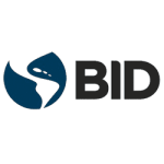 compañias electricidad electricidad empresas instalaciones electricas industriales instalaciones electricas