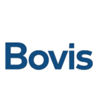 compañia de electricidad electricista compañias de luz empresas de luz