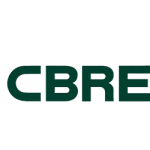 empresa electricidad electrica industrial empresa instalaciones electricas energia electrica electrico a domicilio proyectos electricos