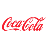 electricos en queretaro servicios de instalaciones electricas maxtec sa de cv certificación en electricidad calidad de energia compania de energia electrica compañia de electricidad electricista compañias de luz empresas de luz