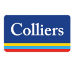 proveedores de energia electrica instalaciones electricas monterrey electricos en queretaro servicios de instalaciones electricas maxtec sa de cv