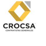 empresas luz servicio de luz eléctrica companias de electricidad luz electrica compañias electricidad