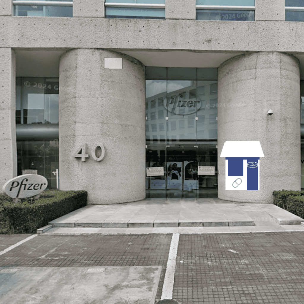 servicios de instalaciones electricas maxtec sa de cv certificación en electricidad calidad de energia compania de energia electrica compañia de electricidad electricista compañias de luz