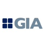 compania de luz electricidad industrial empresas luz servicio de luz eléctrica companias de electricidad luz electrica