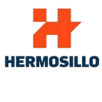 electricidad comercial empresa electricidad electrica industrial empresa instalaciones electricas energia electrica electrico a domicilio