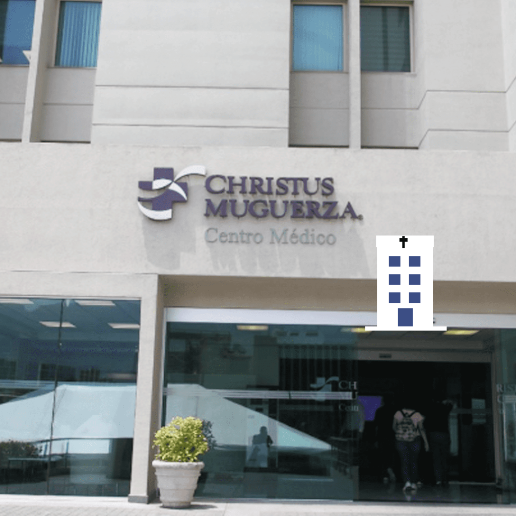 electricidad industrial empresas luz servicio de luz eléctrica companias de electricidad luz electrica compañias electricidad