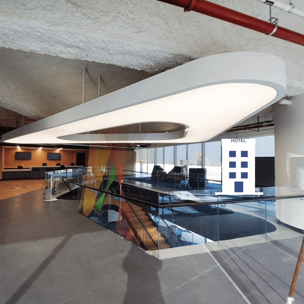 empresa electricidad electrica industrial empresa instalaciones electricas energia electrica electrico a domicilio proyectos electricos empresa de electricidad servicios electricos empresa de servicios electricos