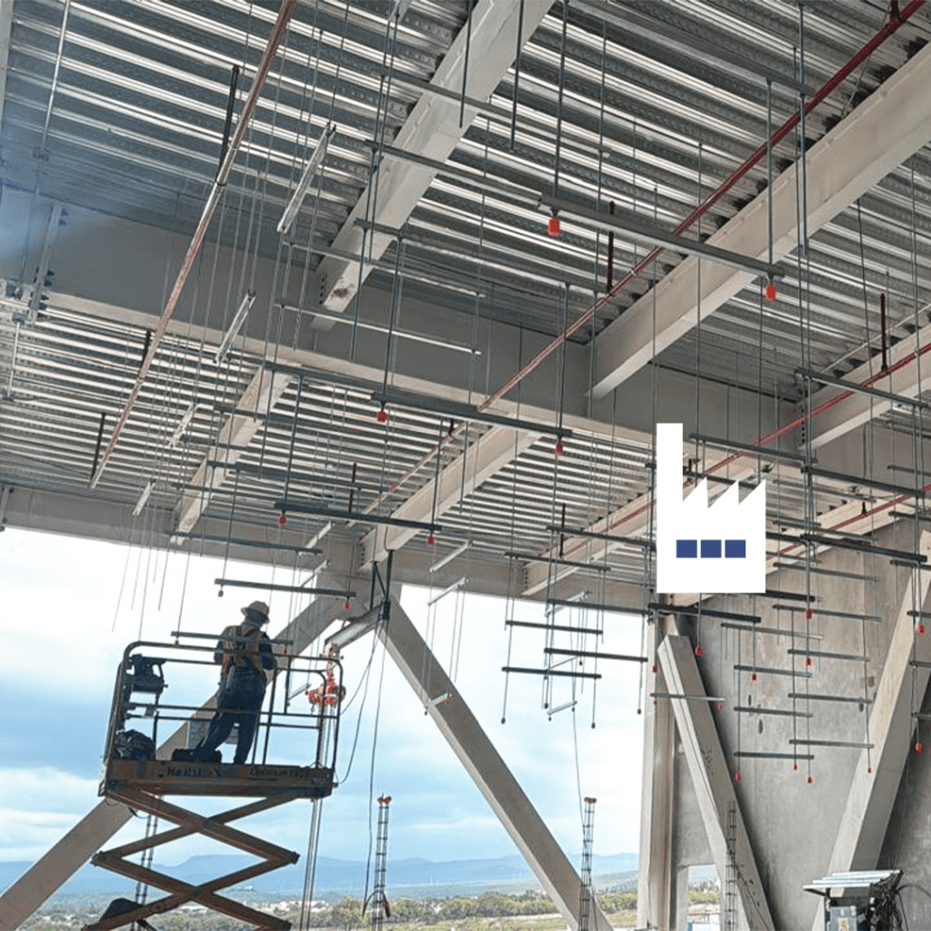 servicios de instalaciones electricas maxtec sa de cv certificación en electricidad calidad de energia compania de energia electrica compañia de electricidad electricista compañias de luz