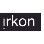 certificación en electricidad calidad de energia compania de energia electrica compañia de electricidad