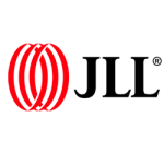 empresa de electricidad servicios electricos empresa de servicios electricos mantenimiento de instalaciones eléctricas mantenimiento a instalaciones electricas proveedores de energia electrica