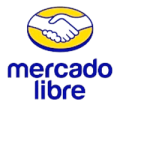 sistemas electricos empresa de instalaciones electricas servicios de electricidad electricidad comercial empresa electricidad electrica industrial