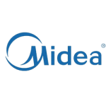 Energía SistemasEléctricos InstalacionesEspeciales Automatización Domótica CableadoEstructurado ProtecciónContraIncendios SistemasDeSeguridad