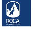 compania de luz electricidad industrial empresas luz servicio de luz eléctrica companias de electricidad luz electrica compañias electricidad