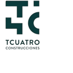 mantenimiento a instalaciones electricas proveedores de energia electrica instalaciones electricas monterrey electricos en queretaro servicios de instalaciones electricas maxtec sa de cv