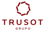 instalaciones electricas industriales instalaciones electricas InstalacionesEléctricas Eléctrico Energía SistemasElé MediaTensión Instalaciones MantenimientoEl